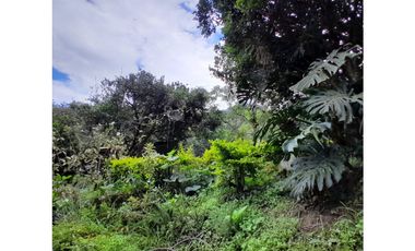 Arriendo Casa Lote Rural. Vereda Romero Bajo, Ubaque Cundinamarca