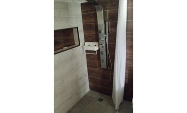 Arriendo Casa Lote Rural. Vereda Romero Bajo, Ubaque Cundinamarca