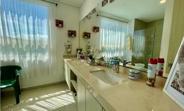 Venta de Apartamento con vista al Mar en Santa Marta