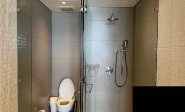 Venta Apartamento Cartagena, Bocagrande vista Bahia