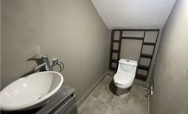 Edificio de Oficinas en Venta Colonia Maria Luisa, Monterrey N.L.