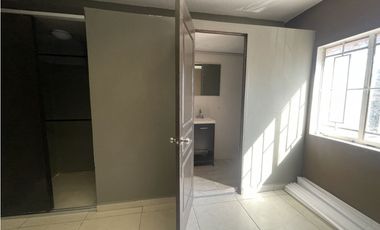 Edificio de Oficinas en Venta Colonia Maria Luisa, Monterrey N.L.