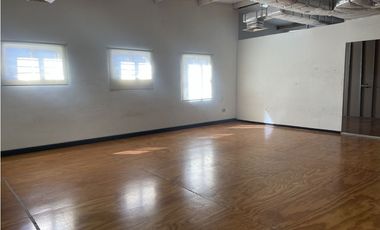 Edificio de Oficinas en Venta Colonia Maria Luisa, Monterrey N.L.