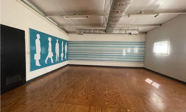 Edificio de Oficinas en Venta Colonia Maria Luisa, Monterrey N.L.