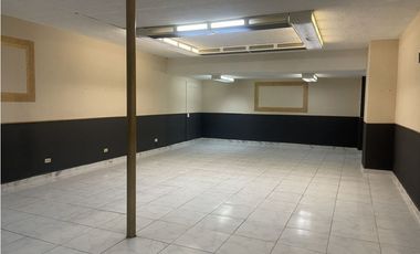 Edificio de Oficinas en Venta Colonia Maria Luisa, Monterrey N.L.