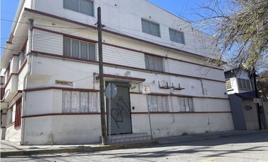 Edificio de Oficinas en Venta Colonia Maria Luisa, Monterrey N.L.