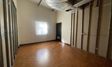 Edificio de Oficinas en Venta Colonia Maria Luisa, Monterrey N.L.