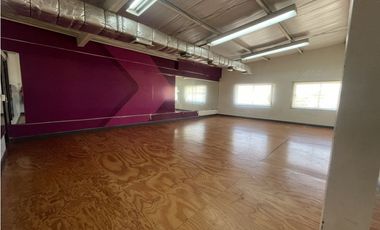 Edificio de Oficinas en Venta Colonia Maria Luisa, Monterrey N.L.