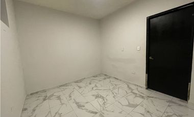 Edificio de Oficinas en Venta Colonia Maria Luisa, Monterrey N.L.