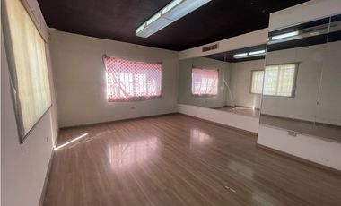 Edificio de Oficinas en Venta Colonia Maria Luisa, Monterrey N.L.