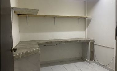 Edificio de Oficinas en Venta Colonia Maria Luisa, Monterrey N.L.