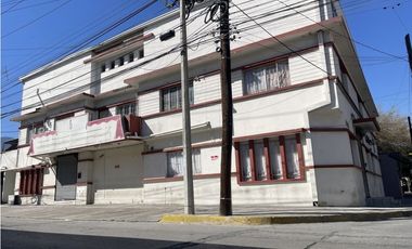 Edificio de Oficinas en Venta Colonia Maria Luisa, Monterrey N.L.