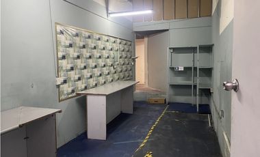 Edificio de Oficinas en Venta Colonia Maria Luisa, Monterrey N.L.