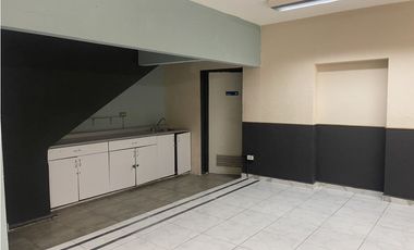 Edificio de Oficinas en Venta Colonia Maria Luisa, Monterrey N.L.