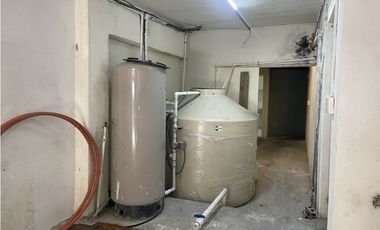 Edificio de Oficinas en Venta Colonia Maria Luisa, Monterrey N.L.