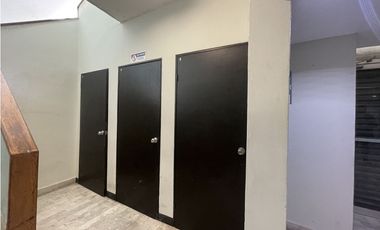 Edificio de Oficinas en Venta Colonia Maria Luisa, Monterrey N.L.