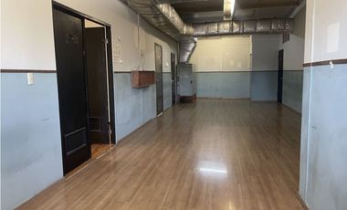 Edificio de Oficinas en Venta Colonia Maria Luisa, Monterrey N.L.