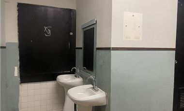 Edificio de Oficinas en Venta Colonia Maria Luisa, Monterrey N.L.