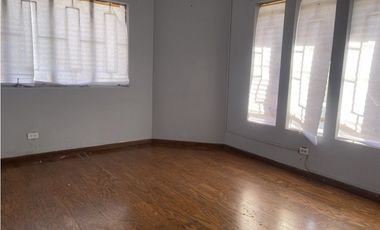 Edificio de Oficinas en Venta Colonia Maria Luisa, Monterrey N.L.