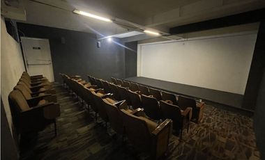 Edificio de Oficinas en Venta Colonia Maria Luisa, Monterrey N.L.