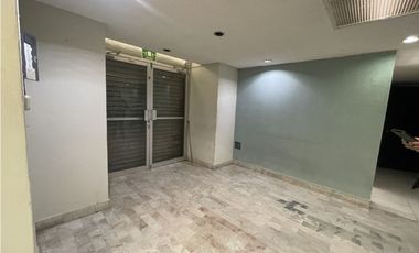 Edificio de Oficinas en Venta Colonia Maria Luisa, Monterrey N.L.