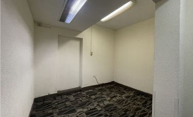 Edificio de Oficinas en Venta Colonia Maria Luisa, Monterrey N.L.