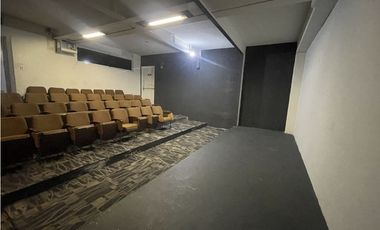 Edificio de Oficinas en Venta Colonia Maria Luisa, Monterrey N.L.