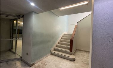 Edificio de Oficinas en Venta Colonia Maria Luisa, Monterrey N.L.