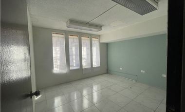 Edificio de Oficinas en Venta Colonia Maria Luisa, Monterrey N.L.