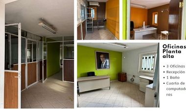 Bodega Industrial con Cámaras Frías en VENTA - Ideal para Centro de Distribución
