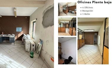 Bodega Industrial con Cámaras Frías en VENTA - Ideal para Centro de Distribución