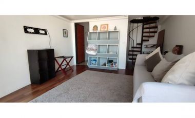 CASA EN RENTA|CONDOMINIO AVANDARO