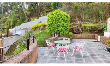 CASA EN RENTA|CONDOMINIO AVANDARO