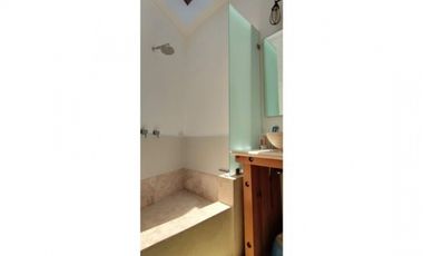 CASA EN RENTA|CONDOMINIO AVANDARO