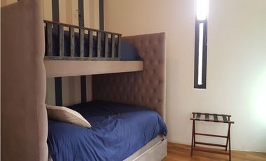 CASA EN RENTA|CONDOMINIO AVANDARO