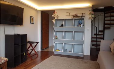 CASA EN RENTA|CONDOMINIO AVANDARO