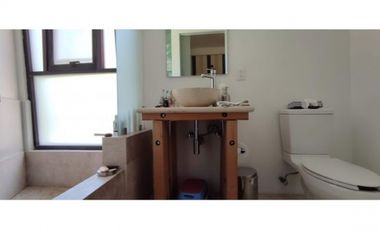 CASA EN RENTA|CONDOMINIO AVANDARO