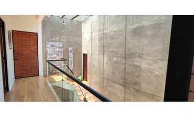 CASA EN RENTA|CONDOMINIO AVANDARO