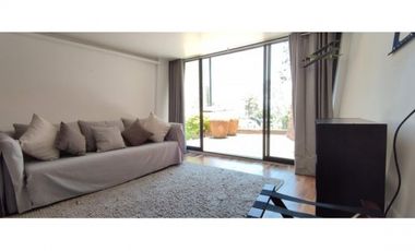 CASA EN RENTA|CONDOMINIO AVANDARO