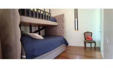 CASA EN RENTA|CONDOMINIO AVANDARO