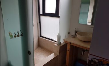 CASA EN RENTA|CONDOMINIO AVANDARO