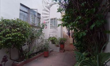 Casa en Venta en Santa Fe