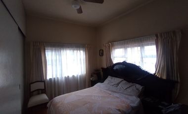 Casa en Venta en Santa Fe