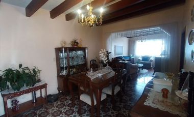 Casa en Venta en Santa Fe
