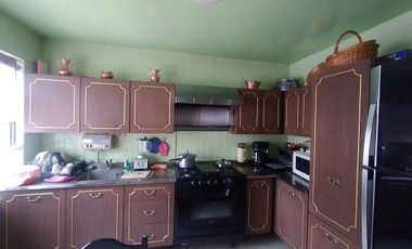 Casa en Venta en Santa Fe