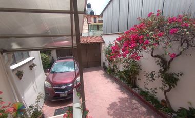Casa en Venta en Santa Fe