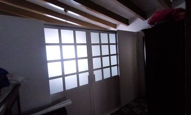 Casa en Venta en Santa Fe