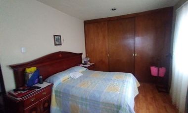 Casa en Venta en Santa Fe