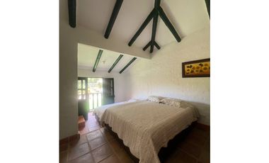 VENTA FINCA POTRERITO JAMUNDI VALLE DEL CAUCA