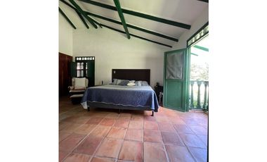 VENTA FINCA POTRERITO JAMUNDI VALLE DEL CAUCA